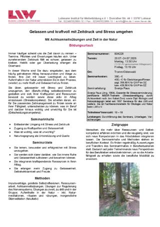 Flyer-804226.pdf
