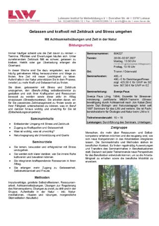 Flyer-804227.pdf