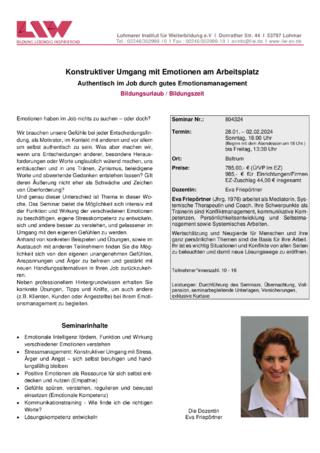 Flyer-804324.pdf