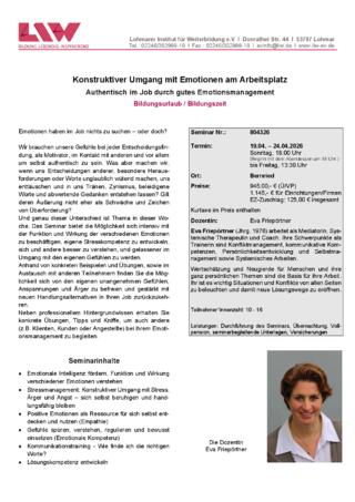 Flyer-804326.pdf