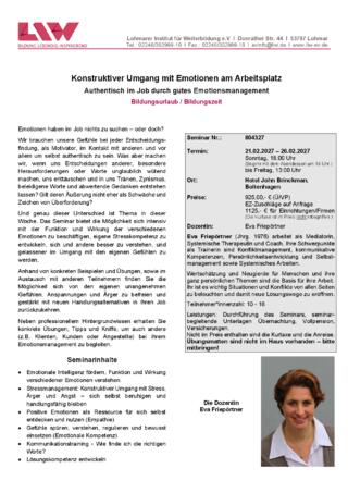 Flyer-804327.pdf