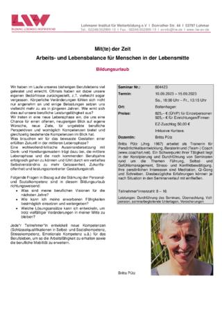 Flyer-804423.pdf