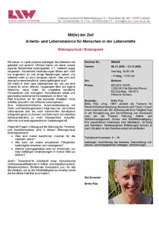 Flyer-804426.pdf
