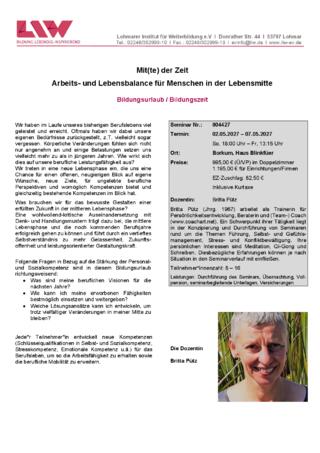 Flyer-804427.pdf