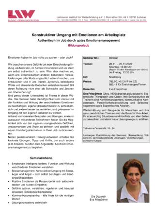 Flyer-804823.pdf