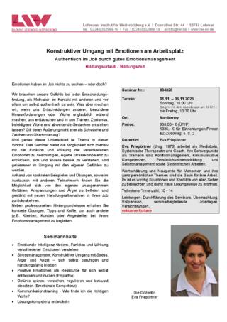 Flyer-804826.pdf