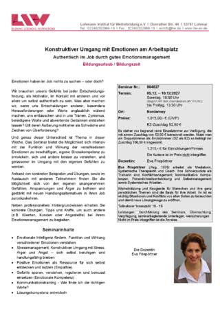 Flyer-804827.pdf