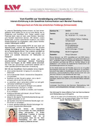 Flyer-804925.pdf