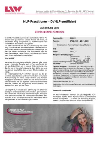 Flyer-805025.pdf