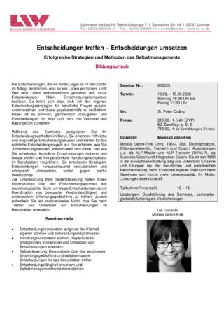 Flyer-805223.pdf
