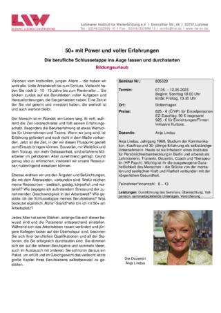 Flyer-805523.pdf
