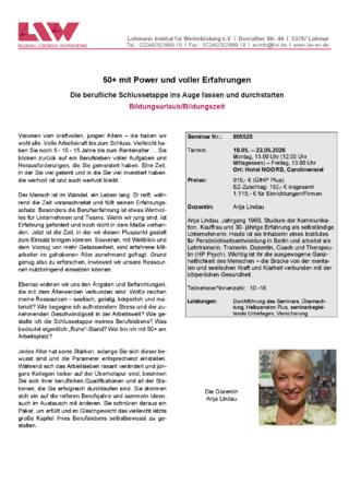 Flyer-805526.pdf