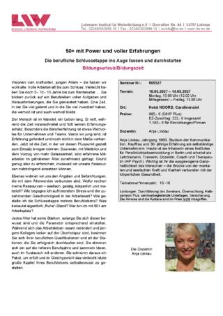 Flyer-805527.pdf