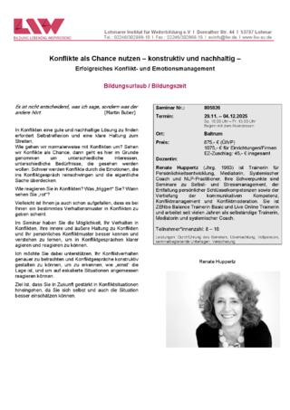 Flyer-805826.pdf