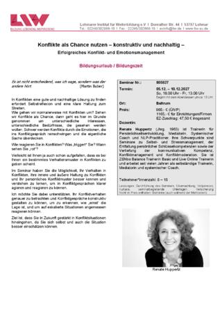 Flyer-805827.pdf