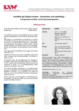 Flyer-805923.pdf