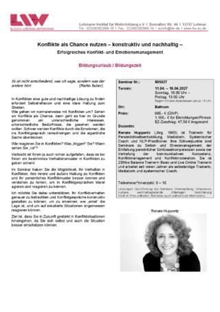 Flyer-805927.pdf