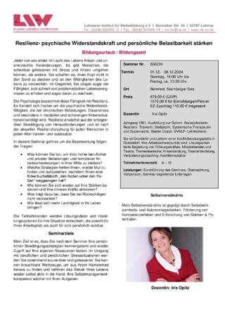 Flyer-806224.pdf