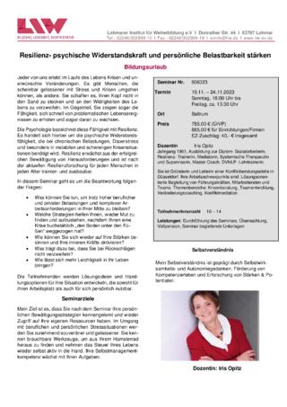 Flyer-806323.pdf