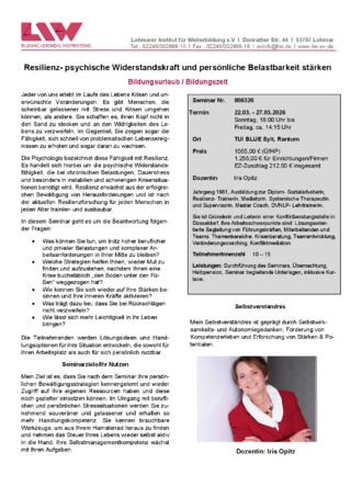 Flyer-806326.pdf