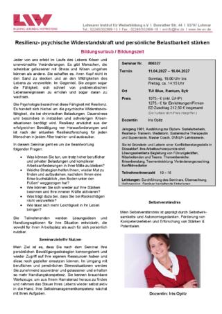 Flyer-806327.pdf