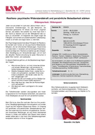 Flyer-806424.pdf