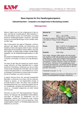 Flyer-806523.pdf