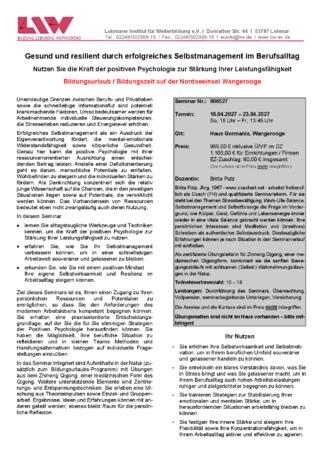 Flyer-806527.pdf