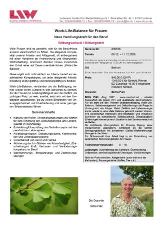 Flyer-806626.pdf