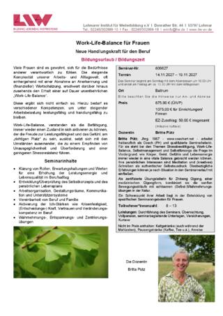 Flyer-806627.pdf