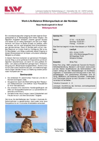 Flyer-806723.pdf
