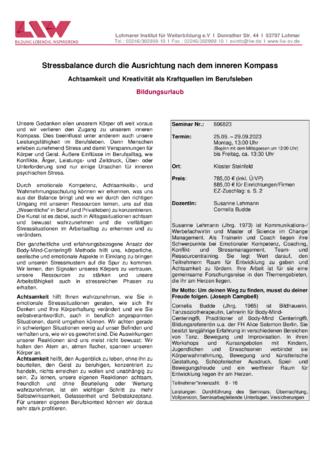 Flyer-806823.pdf
