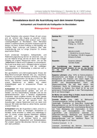 Flyer-806826.pdf