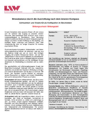 Flyer-806827.pdf