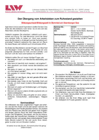 Flyer-806926.pdf