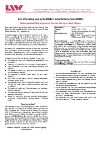 Flyer-806927.pdf