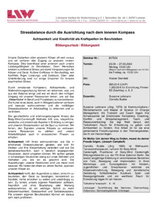 Flyer-807024.pdf