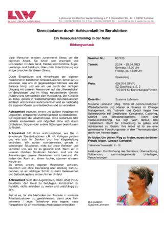 Flyer-807123.pdf