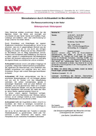 Flyer-807127.pdf