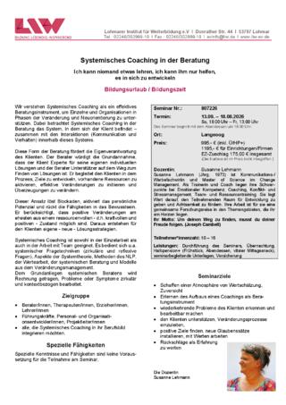 Flyer-807226.pdf