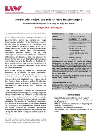 Flyer-807227.pdf