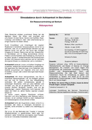 Flyer-807323.pdf