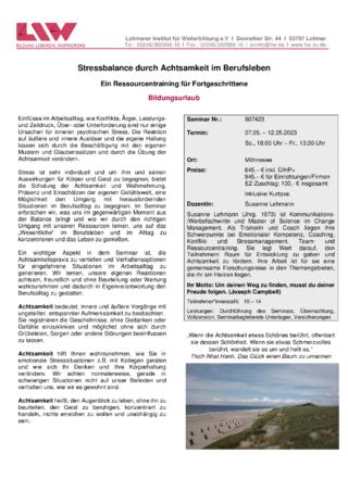 Flyer-807423.pdf