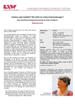 Flyer-807623.pdf