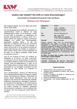 Flyer-807626.pdf