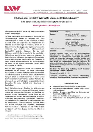 Flyer-807627.pdf