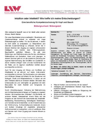 Flyer-807726.pdf