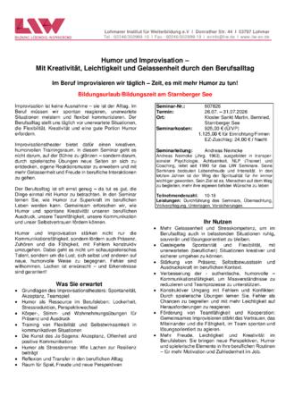 Flyer-807826.pdf
