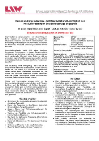 Flyer-807827.pdf