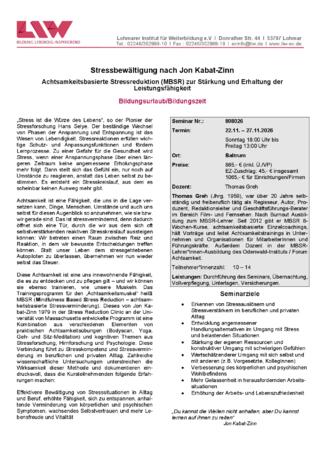 Flyer-808026.pdf